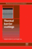 Thermal Barrier Coatings