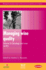 Managing Wine Quality: Volume 2: Oenology and Wine Quality