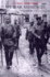 My War Memories 1914-1918: v. 1-2