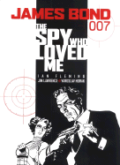 James Bond: Spy Who Loved Me