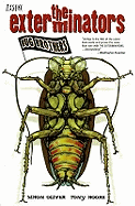 The Exterminators: Bug Brothers