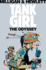 Tank Girl: Odyssey (Remastered Edition)