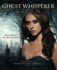 Ghost Whisperer: Spirit Guide