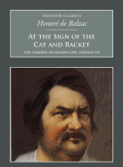 The Sign of the Cat and Racket: v. 2: The Comedy of Human Life