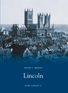 Lincoln