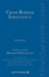Cross-Border Insolvency: Third Edition