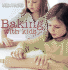 Baking with Kids