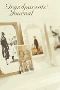 Grandparents Journal