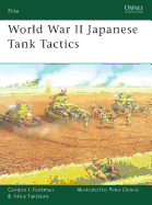 World+war+2+tanks+in+action