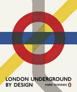 London Underground by Design