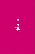 Stargirl: Pink