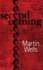 Second Coming