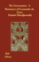 The Forerunner. a Romance of Leonardo Da Vinci