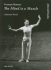 Yvonne Rainer: The Mind Is a Muscle
