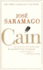 Cain