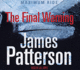 Maximum Ride: The Final Warning