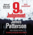9th Judgement: (Women's Murder Club 9)