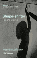 Shape-shifter