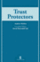 Trust Protectors