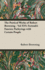 The Poetical Works of Robert Browning - Vol XVI: Feristah's Fancies; Parleyings with Certain People