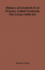 History of Friedrich II of Prussia, Called Frederick the Great (Volume 6)