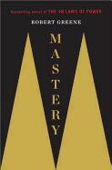 Mastery