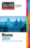 Time Out Shortlist Rome