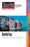 Time Out Shortlist Istria