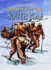 Race to the South Pole