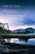 Blood Hunt