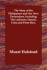 The Story of the Philippines and Our New Possessions, Including the Ladrones, Hawaii, Cuba and Porto Rico the Eldorado of the Orient