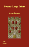 Poems