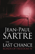 The Last Chance