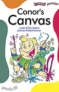 Conor's Canvas