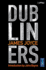 Dubliners