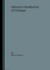 Adornos Aesthetics of Critique