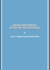 Arians and Vandals of the 4th-6th Centuries: Annotated Translations of the Historical Works by Bishops Victor of Vita (Historia Persecutionis Africanae Provinciae) and Victor of Tonnena (Chronicon), and of the Religious Works by Bishop Victor of...