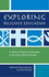 Exploring Religious Education: Catholic Religious Education in an Intercultural Europe