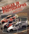 Nascar in Photographs