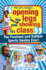 Opening His Legs and Showing His Class: The Funniest and Daftest Sports Quotes Ever