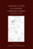 History of the 2nd Lancers (Gardner's Horse) from 1809-1922