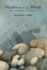 Stones from the River: The Autobiography of a Christian