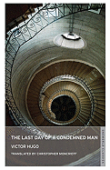 The Last Day of a Condemned Man