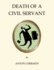 Death of a Civil Servant