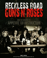 Reckless Road: 