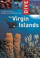Dive Virgin Islands
