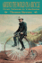 Around the World on a Bicycle: Volume 2, from Teheran to Yokohama