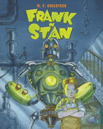 Frank'n'stan