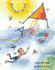 A is Amazing: Poems About Feelings