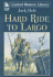 Hard Ride to Largo